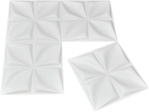 51yK8H4Hj7L. AC SL1200 300x225