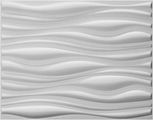 61IuV1 GazL. AC SL1500 300x235