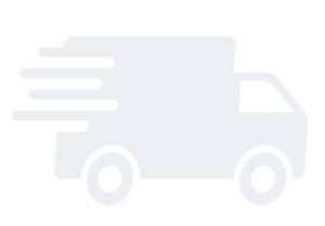 foam-tec 1 1 300x209