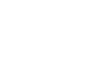 foam-tec 2 1 300x209