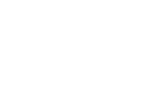 foam-tec 6 1 300x209